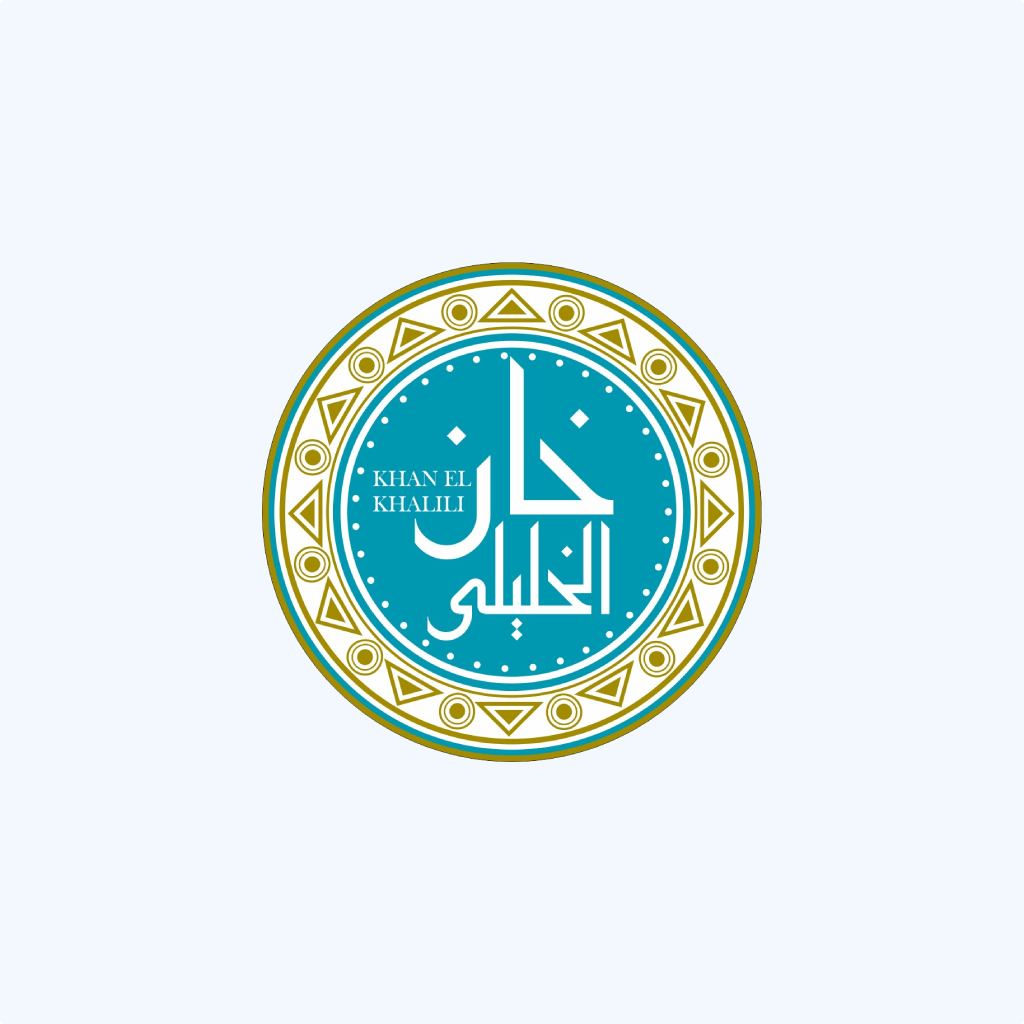 محل