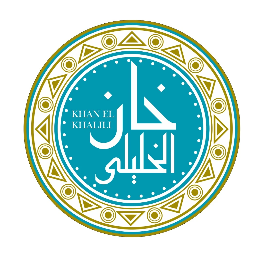 صناعة يدوية مصرية